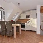 Διαμέρισμα Deckerstrasse 1, Whg I *
